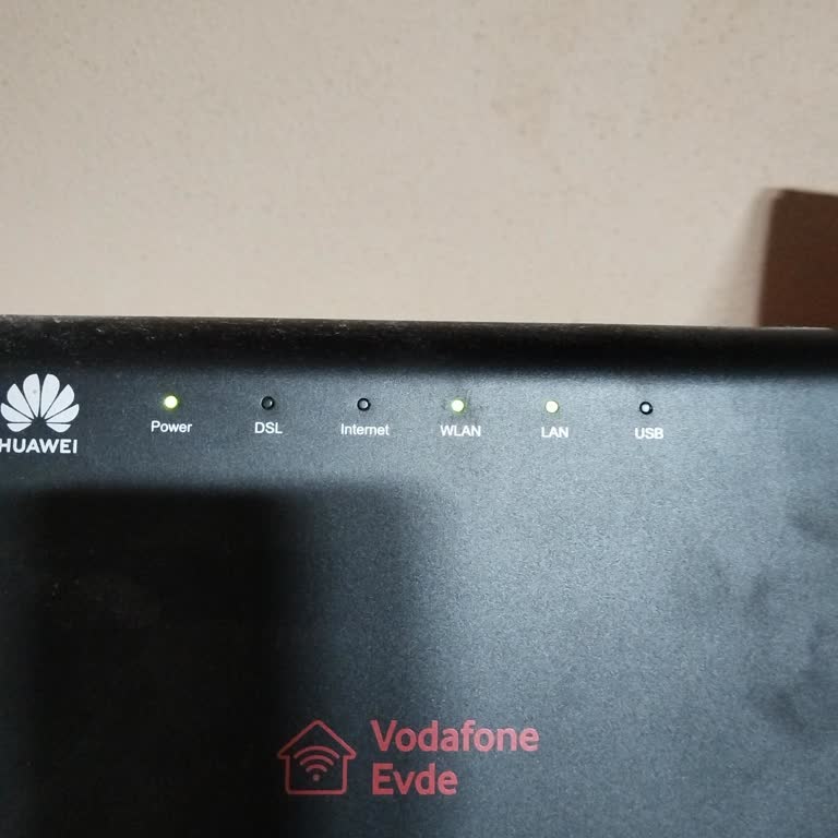 Sürekli Kesilen İnternet Ve Düşük Hizmet Kalitesi