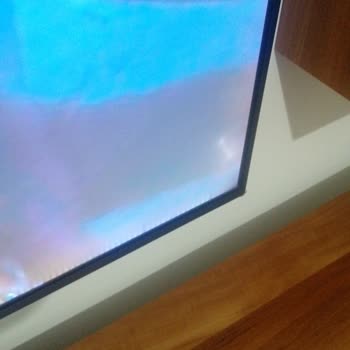 Vestel Gemlik Şubesinde Tamir Sonrası Televizyonum Daha Da Bozuldu