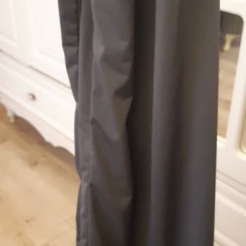 Kötü Kaliteli Ürünler Ve İade Sorunu