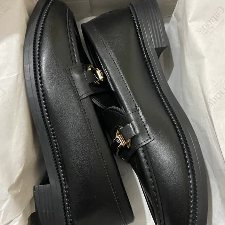 Capone Outfitters Stok Sorunu!