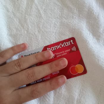 Ek