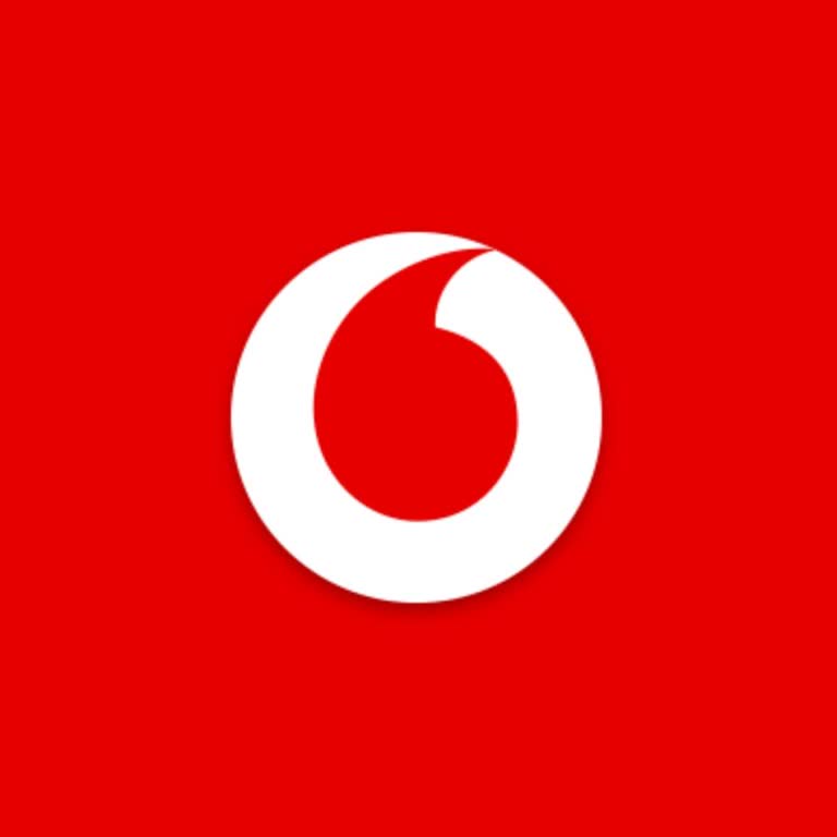 Vodafone Yanımda Uygulamasına Erişim Sorunu Ve Geri Dönüş Alamama