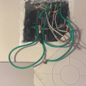 Fiber İnternet Kurulumu Sonrası Mağduriyet Ve İletişim Sorunu