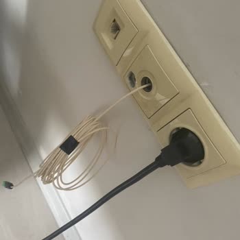 Fiber İnternet Kurulumu Sonrası Mağduriyet Ve İletişim Sorunu