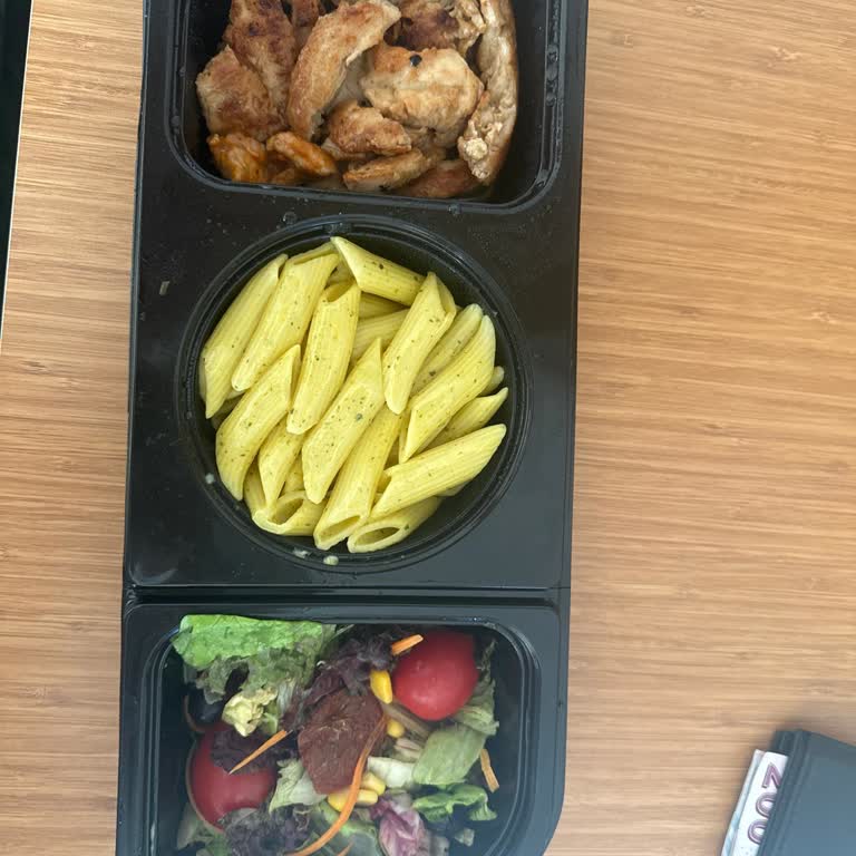 Yanlış Sipariş Ve İade Sorunu, Migros Yemek'ten Cevap Alınamıyor