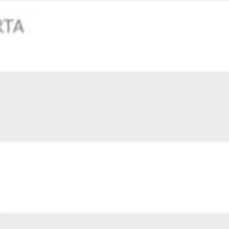 Kasko Ödemesi İki Kez Çekildi İade Yapılmıyor