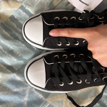 Stepza İade Ve Para İadesi Sorunu Yaşatıyor Kalitesiz Ürün Gönderiyor