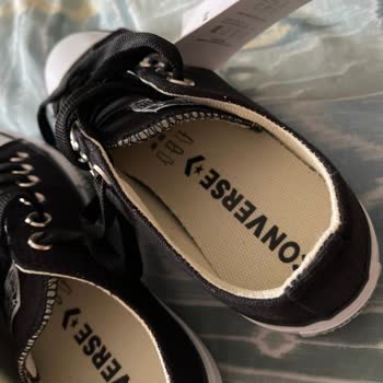 Stepza İade Ve Para İadesi Sorunu Yaşatıyor Kalitesiz Ürün Gönderiyor