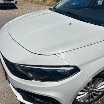 Sixt Kırık Ve Hasarlı Araç, İlgisiz Hizmet Ve Haksız Fatura