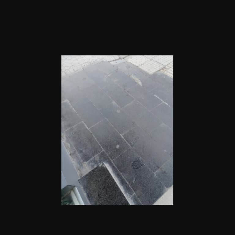 Teslim Edilmeyen Kargo Ve Yanıltıcı Teslimat Fotoğrafı Şikayeti