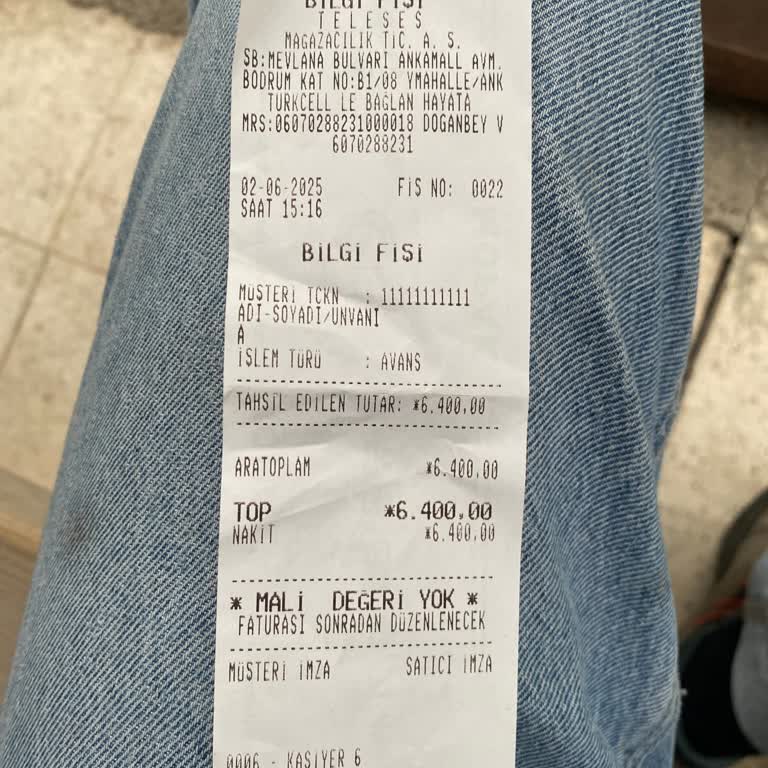 Yanıltıcı Bilgilendirme Ve Destek Eksikliği Nedeniyle Superbox GO Mağduriyeti