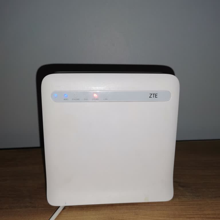 Red Box İnternetim 1 Gündür Çalışmıyor, Destek Alamıyorum