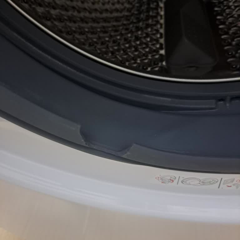 Beko Çamaşır Makinesi Arızaları Ve Garanti Kapsamı Hayal Kırıklığı