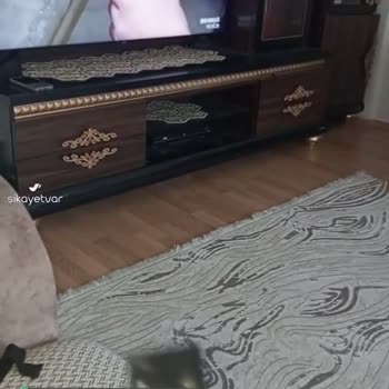 Samsung UHD TV Akıllı Kumanda Çalışmıyor!
