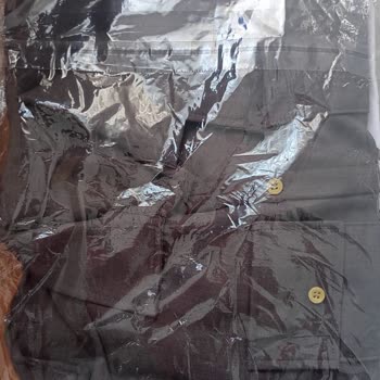 Yanlış Ve Kalitesiz Ürün Gönderimi, İade Taleplerine Engel