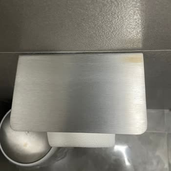 Ev Temizliği Sonrası Eşyaların Zarar Görmesi Ve Memnuniyetsizlik