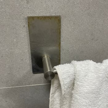 Ev Temizliği Sonrası Eşyaların Zarar Görmesi Ve Memnuniyetsizlik