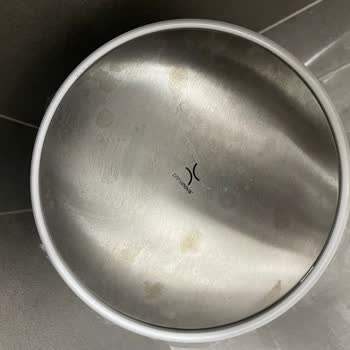 Ev Temizliği Sonrası Eşyaların Zarar Görmesi Ve Memnuniyetsizlik