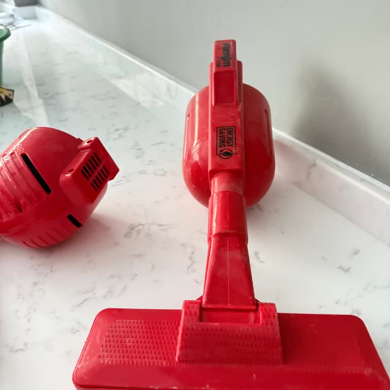 Eleman Yönlendir Hizmet Kalitesi ve Firma Sorumluluğu Konusunda Yaşadığım Olumsuz Deneyim