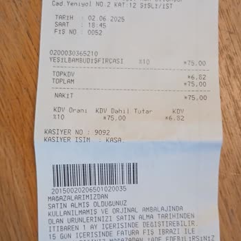 Flying Tiger Kasada Para Üzeri Verilmemesi