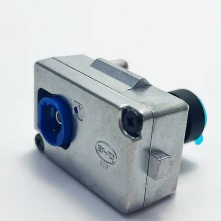 Araç İçi Kamera Teslimatı Sürekli Erteleniyor, Net Bilgi Verilmiyor