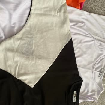 Yanlış Ürün Gönderimi Ve İade Sürecinde İletişim Sıkıntısı Yaşadım