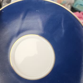 Jumbo'dan Aldığım Sezon Ürünleri Defolu Çıktı, Kalite Kontrol Yok!