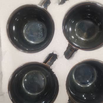 Jumbo'dan Aldığım Sezon Ürünleri Defolu Çıktı, Kalite Kontrol Yok!