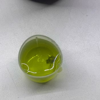 Natural Mutation İadem Gerçekleşmedi