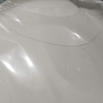 Karaca Züccaciye Gelen Kırık Yemek Takımı Hayal Kırıklığı
