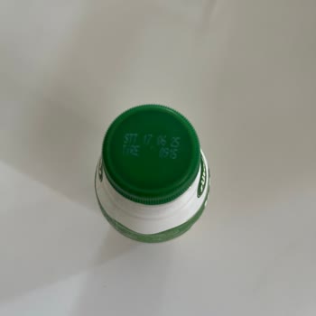 Sütaş Kefir Son Kullanma Tarihi Dolmadan Ekşi Çıktı