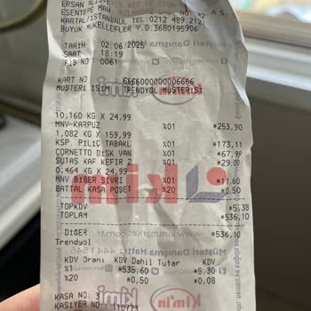 Sütaş Kefir Son Kullanma Tarihi Dolmadan Ekşi Çıktı