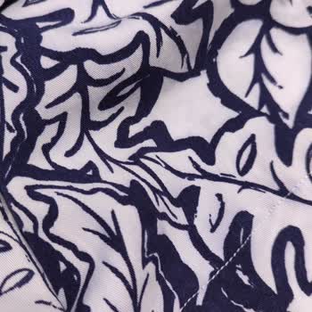 Aldığım Tulum Ve Bluzlar Hem Boyadı Hem De İade Sürecinde Mağaza Mağdur Etti