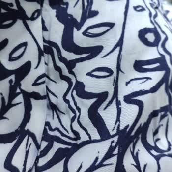 Aldığım Tulum Ve Bluzlar Hem Boyadı Hem De İade Sürecinde Mağaza Mağdur Etti