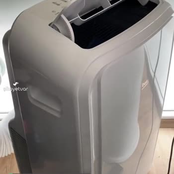 Beko 21220 P Ses Sorunu!