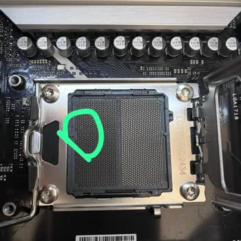 N11 Ve Satıcı Firma Tarafından Uzayan İade Süreci Ve Mağduriyet