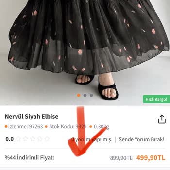 Gizce Siparişim 12 Gündür Teslim Edilmedi, Yanlış Kargo Ve Bilgilendirme Sorunu