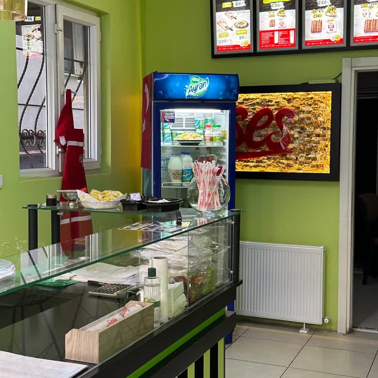 Sütaş'ın Haksız Dolap Ücreti Talebi Ve Tehditkâr Yaklaşımı