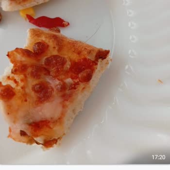 Terra Pizza Fiyat Farkı Ve Hijyen Sorunları Müşteri Memnuniyetini Zedeliyor