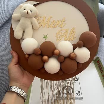 Sipariş Edilen Ürün Eksik Ve Kusurlu Geldi, İade Talebime Cevap Verilmiyor