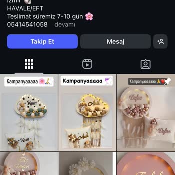 Sipariş Edilen Ürün Eksik Ve Kusurlu Geldi, İade Talebime Cevap Verilmiyor