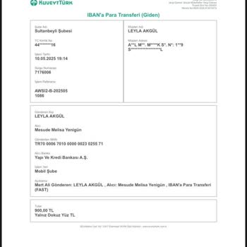 Sipariş Edilen Ürün Eksik Ve Kusurlu Geldi, İade Talebime Cevap Verilmiyor