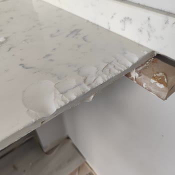 Axa Sigorta Mutfak Tezgahı Hasarı Sigorta Tarafından Karşılanmadı