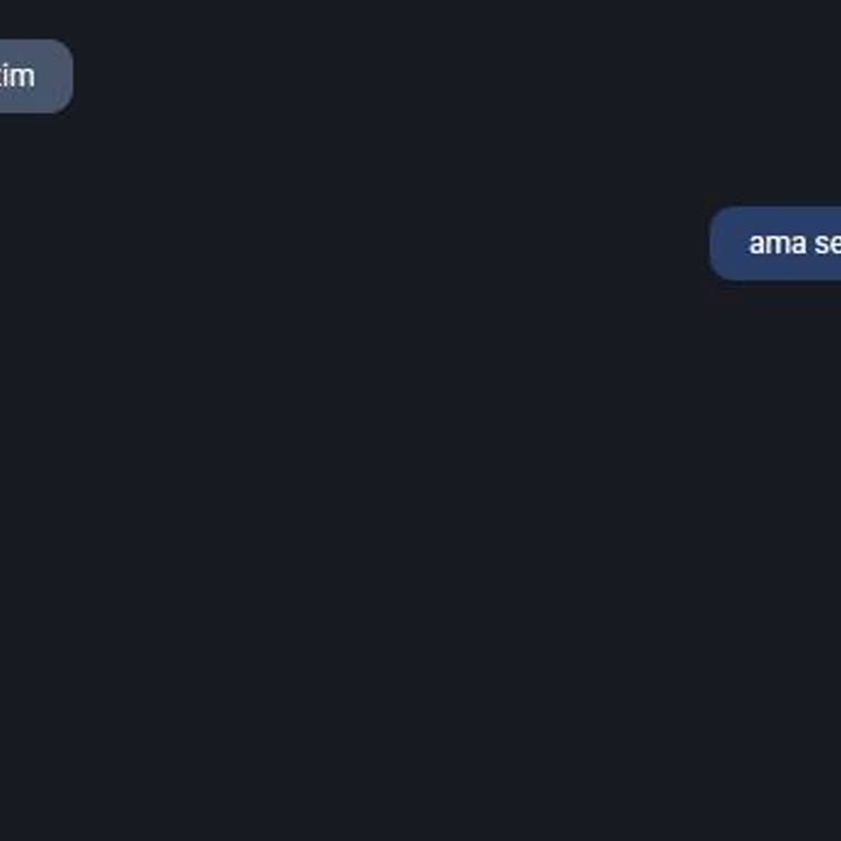 Satıcı Hesabımı Geri Aldı, Destek Ekibi Mağduriyetimi Gidermedi