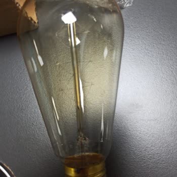 Yanlış Ürün Gönderimi Ve Hediyenin Hayal Kırıklığına Dönüşmesi