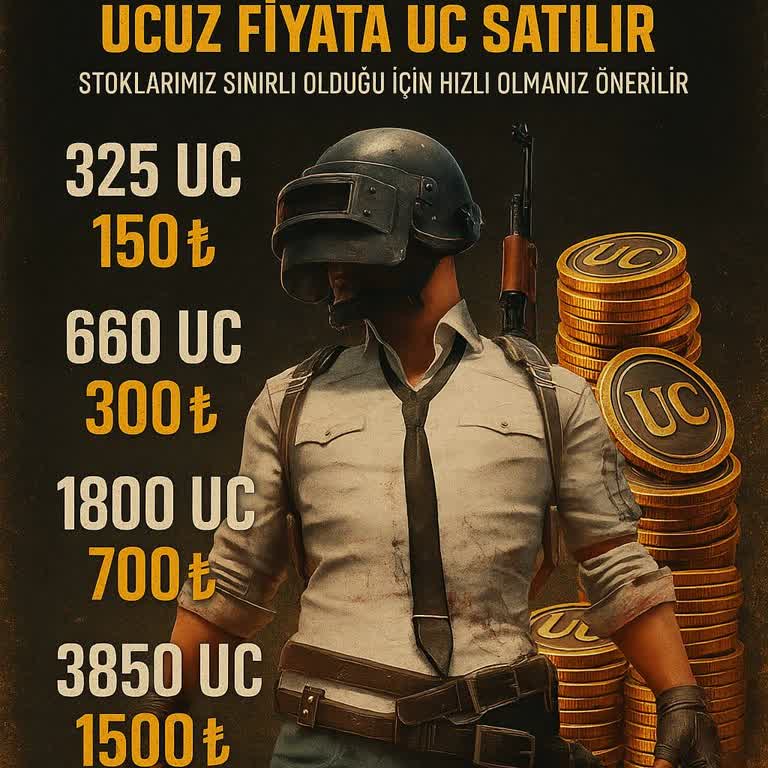 Çalınan MLBB Hesabımın Kurulma Tarihini Bulamıyorum