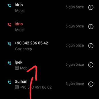Onayım Olmadan Taahhüt Yenilendi, Tehdit Edildim Ve Şikayetim Cevapsız Kaldı