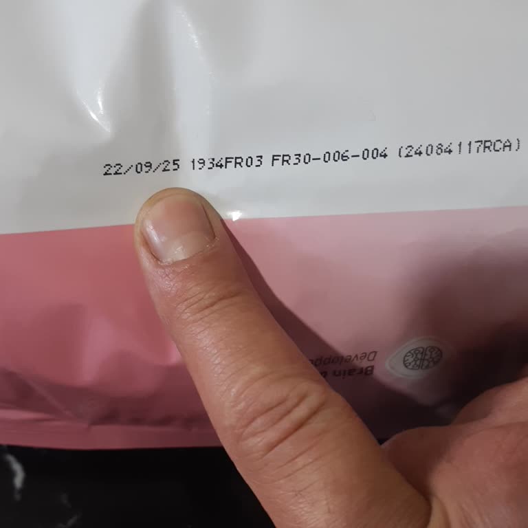 Bayat Mama Satışı Ve Yetersiz Müşteri Hizmeti Deneyimi