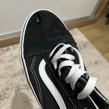 Yağmurda Açılan Ayakkabıya İade Reddi Ve Olumsuz Mağaza Yaklaşımı