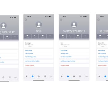 Engelli İndirimi Evrakları Sisteme İşlenmiyor Yüksek Fatura Mağduriyeti Yaşıyorum